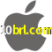 Aplicativo 10brl.com para iOS