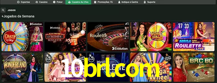 10brl.com bet