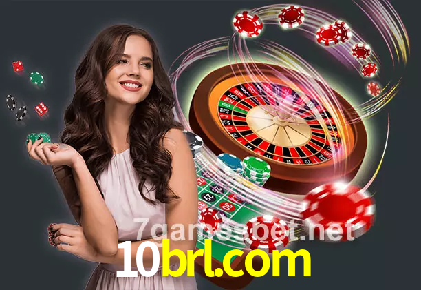 vivo no cassino 10brl.com