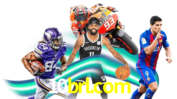 10brl.com
