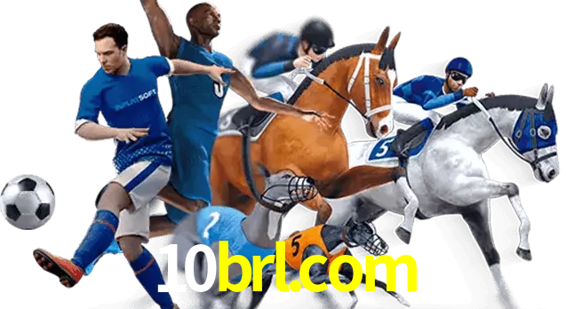 10brl.com