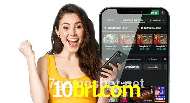 10brl.com