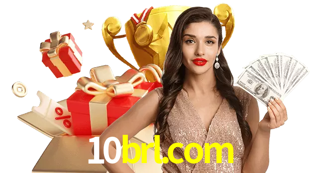 10brl.com