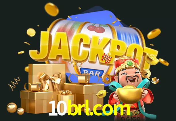 10brl.com bet