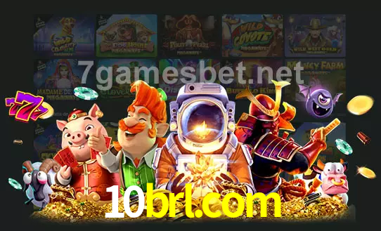 cassino 10brl.com