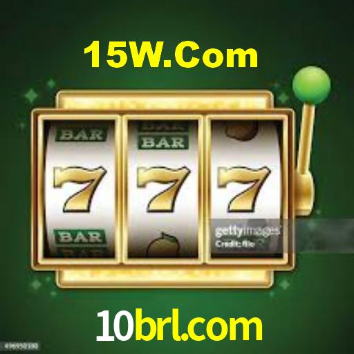 10brl.com,10brl