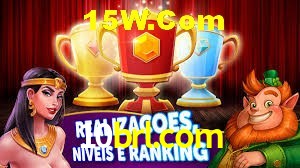 Statistics 10brl.com