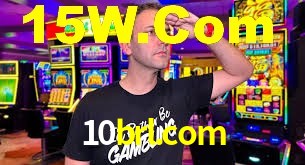 Basketball Betting 10brl.com