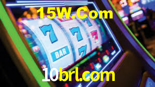 10brl