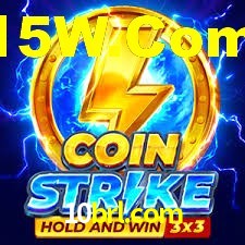Blackjack Table 10brl.com