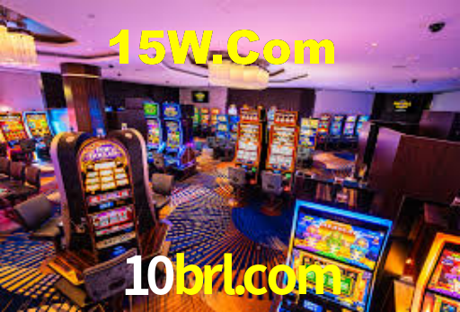 10brl.com,10brl