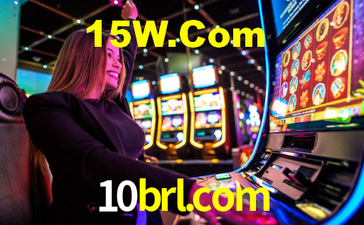 10brl.com