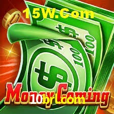 Bonus Features 10brl.com