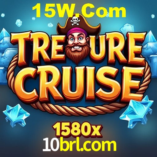 Provedores de Jogos 10brl.com