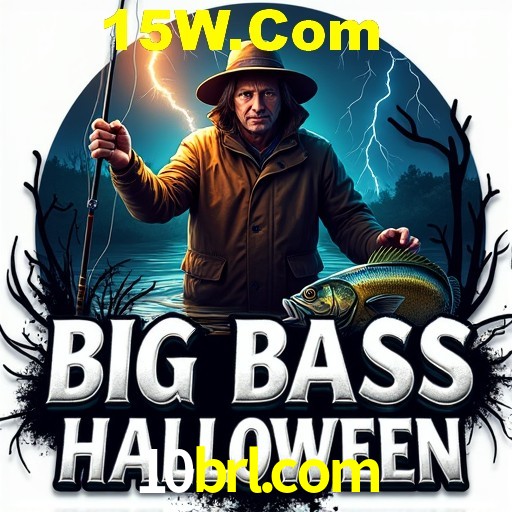 Seasonal Promotions 10brl.com