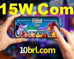 Crash Games Statistics 10brl.com