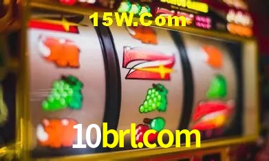 A Experiência Imersiva dos Cassinos Ao Vivo no 10brl.com