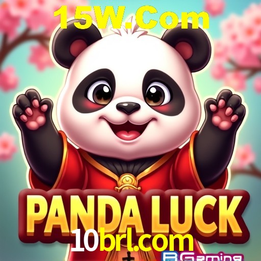 Descubra o Mundo do Cassino Online com 10brl.com
