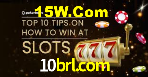 10brlbet