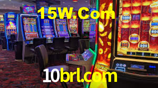 10brl.com - Cassino App Download - 10brl