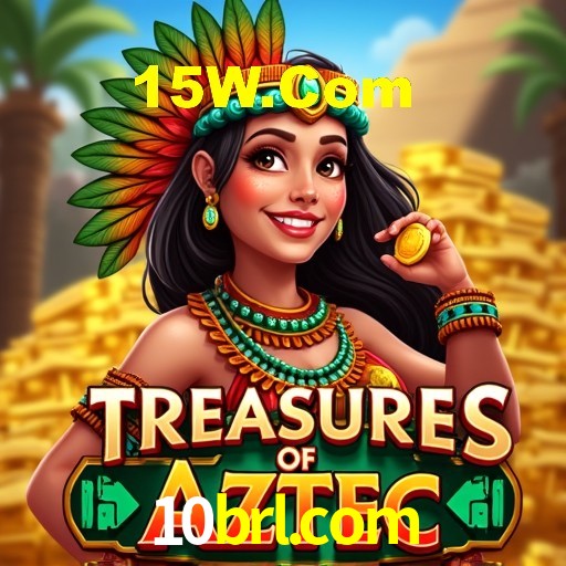 Inovações de Jogos na 10brl.com: O Futuro das Experiências Interativas