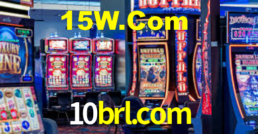 10brl