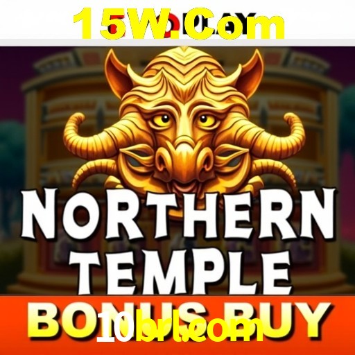 Estatísticas Crash Games 10brl.com