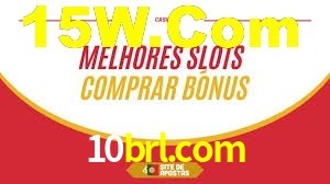 10brl.com,10brl