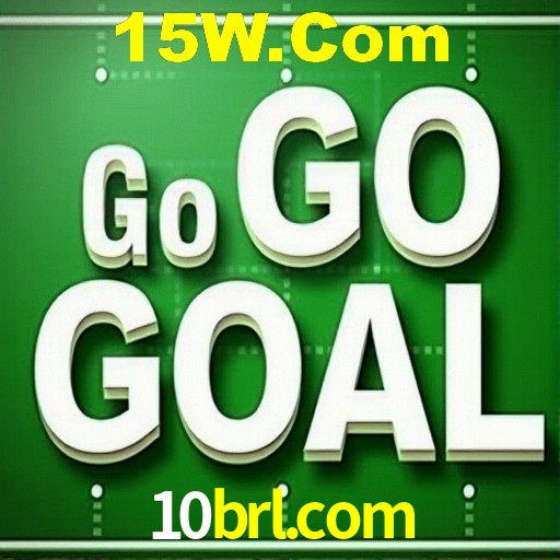 Apostas de Futebol 10brl.com