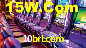 10brl.com,10brl