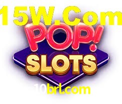 10brl.com: Jogos de Caça-Níqueis-Altas Recompensas, Roleta-Velocidade, Blackjack-Desafios Máximos