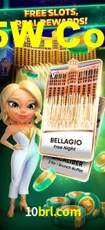 Programa VIP 10brl.com