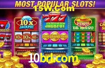Explorando a Categoria de Eventos em Apostas na 10brl.com