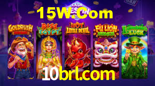 10brlbet