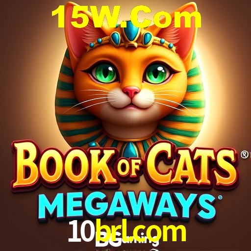 Estratégias Crash Games 10brl.com