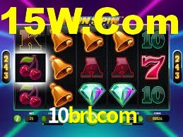 10brl.com
