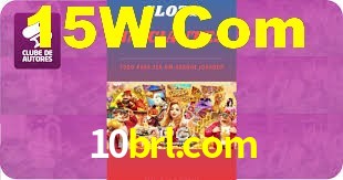 Explore as vantagens do 10brl.com: serviço profissional e confiabilidade