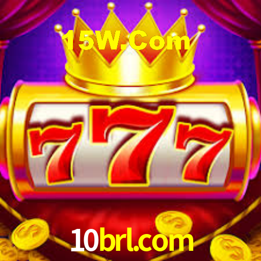 10brl