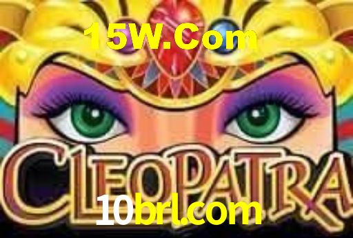 10brl.com