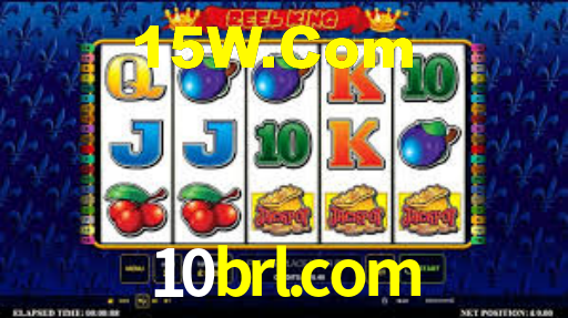 10brl.com,10brl