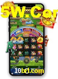 Tennis Betting 10brl.com
