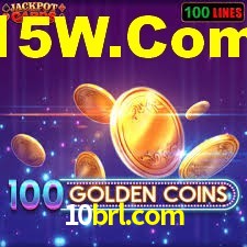 Football Betting 10brl.com