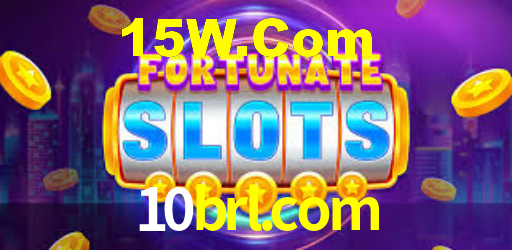 10brl