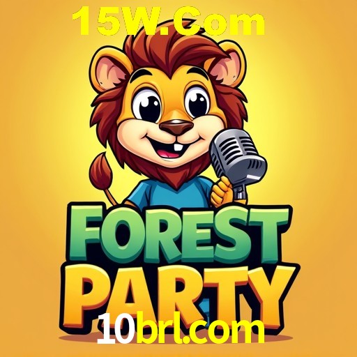 Flash Promotion 10brl.com