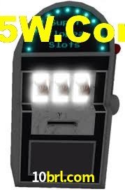 Crash Games Strategies 10brl.com