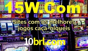 Experimente o Login Seguro Premium no 10brl.com
