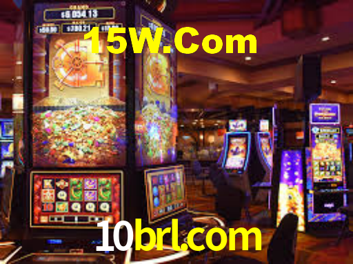10brl.com