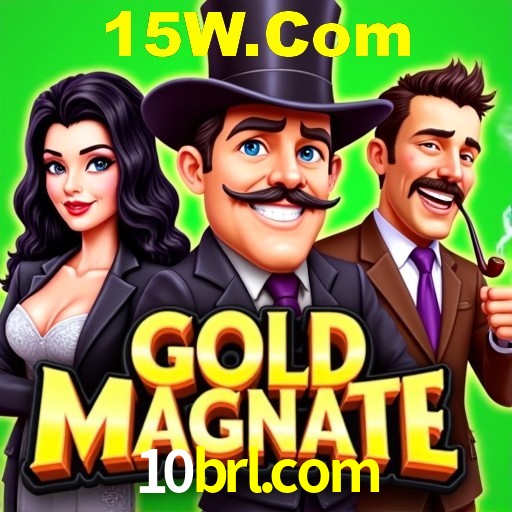 Jogos de Slot 10brl.com