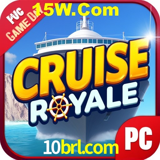 Weekend Specials 10brl.com