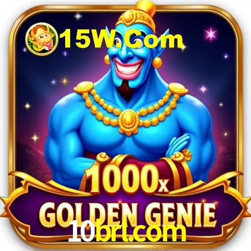 A Revolução dos Jogos Mobile: Diversão na Palma da Mão